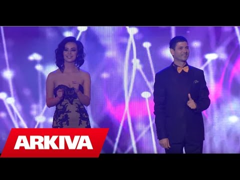 Sefe Duraj ft. Rema Canolli - Shanc nuk ka (Official Video HD)