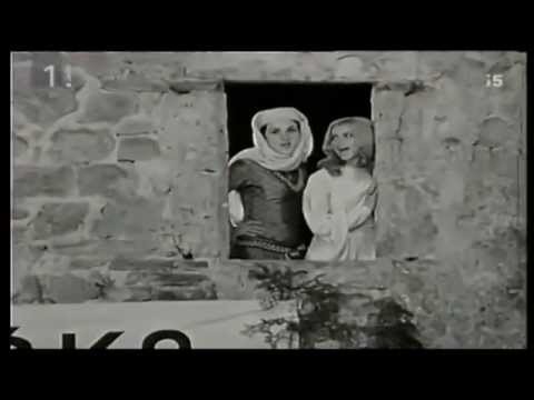 Bele vrane - I used to live in new York city