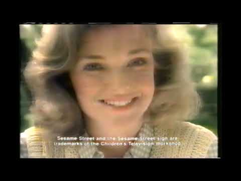 Retro TV Commercials, Volume 6