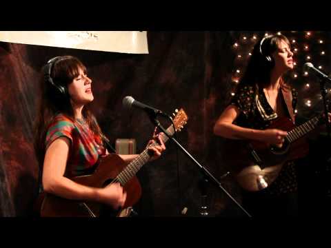Look Away - Nikki Lane