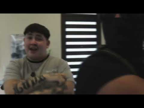 Mike Wavyy-Snake Fever(Official Music Video) #music #youtube #viral