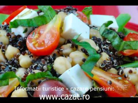 Cazare Grivita, Vaslui - Cazat.ro