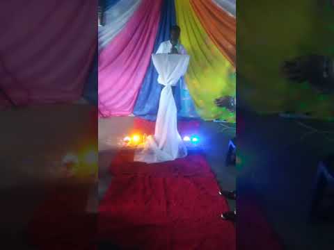 life changing in counter