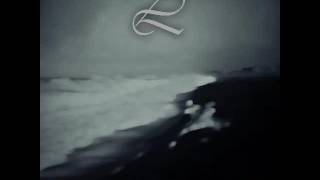 The Light of Eternity - A Tribute To Lustre (Full Album)