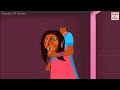 भूतिया Museum Hindi Horror Stories Hindi Kahaniya Stories In Hindi Latest Hindi Stories