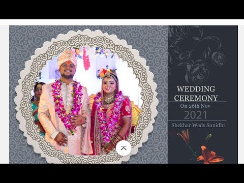 HOTEL MARASA BODHGAYA (sunidhi & Shekhar)