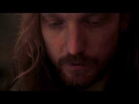 Subterranean Street Society - Weapons Of Mass Destruction (Official Music Video)