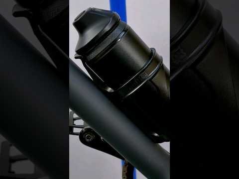 Mahle X35 Range Extender