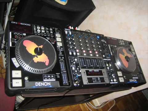 Dj ismail product