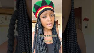 You REAP WHAT YOU SOW by Lucky Philip Dube #luckydube #raggae #reapwhatyousow #raggaemusic #fyp