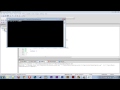 c++ Kezdőknek #7 - ForCiklus c++ Kezdőknek #7 - ForCiklus