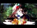 Mura Masa (feat. Daniela Lalita) - Love (Sped Up + Nightcore)