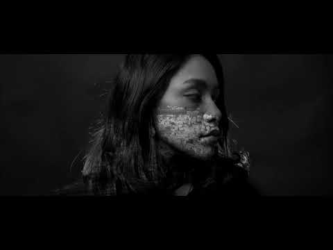 Hayaathakun (Official Music Video) - Fatho feat. Iufaaf