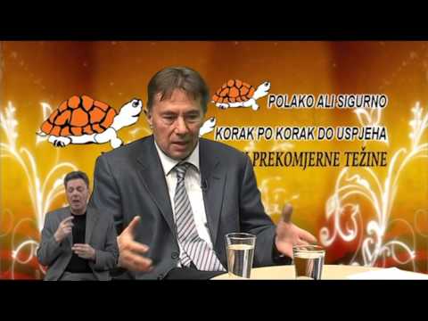 ČIZK 09.03.2016 - Zloćudne bolesti