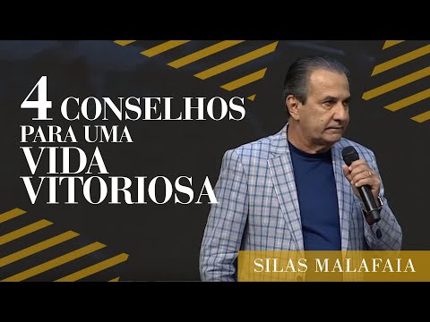 download lagu mp3 mp4 Malafaia, download lagu Malafaia gratis, unduh video klip Malafaia