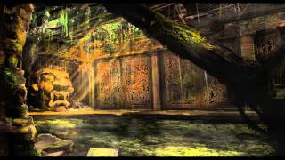 Plejik - Babylonian Tribal Music [HD]