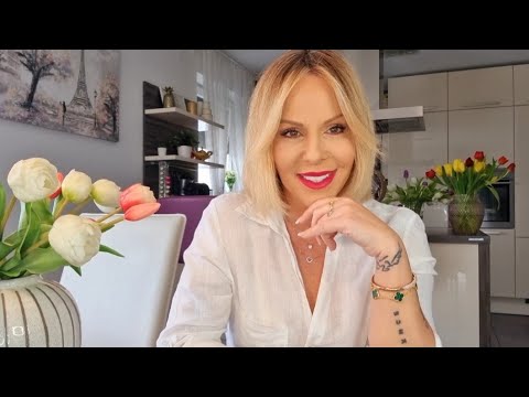 Zašto ljudi ostaju u zoni komfora i kako izaći iz nje? - Ana Bučević