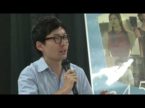 日本映画大学｜三澤拓哉さんに聞く　〜マラケシュ、ロッテルダム、北京を回って〜