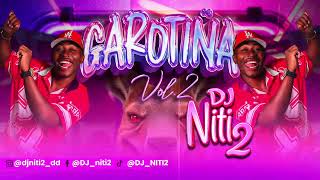 Download lagu GAROTIÑA MIX VOL2 / DJ NITI2 by MEZCLA ❌ #colombia #buenaventura  mp3