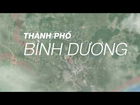 SỞ HỮU CĂN HỘ CAO CẤP SORA GARDENS II TRỰC TIẾP TỪ CHỦ ĐẦU TƯ NHẬT BẢN