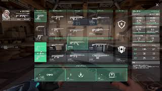 PC 初心者ののんびりVALORANT