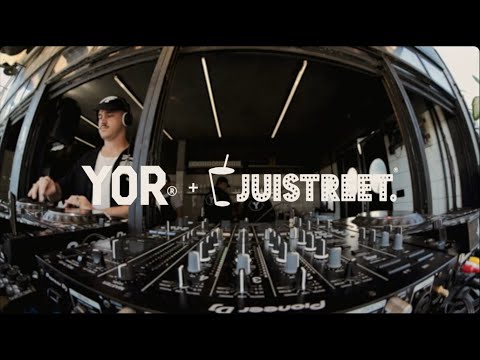 Nezello at Coffee Party Yor Burger x Juistreet, Itajaí - Santa Catarina, Brasil