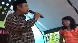 Download lagu Evie ~ Kerinduan.3gp mp3