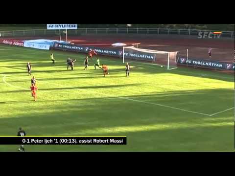 100830 Highlights FCT-SFC
