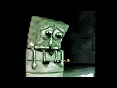 25 minutes of sadness