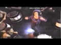 SWING DA COR-DANIELA MERCURY-VIDEO ...