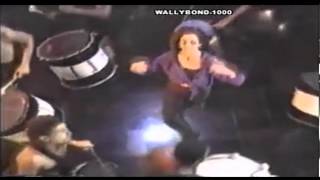 SWING DA COR-DANIELA MERCURY-VIDEO ORIGINAL-ANO 1991 ( HQ )