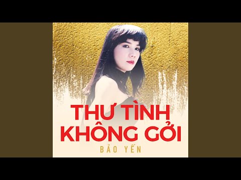 Thể hiện bởi Bảo Yến