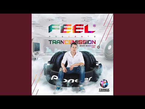 Oceania (Original Mix)