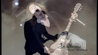 anathema  Leave No Trace subtitulada