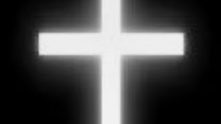 🎺 warning for Soviet Empire / union 🎺