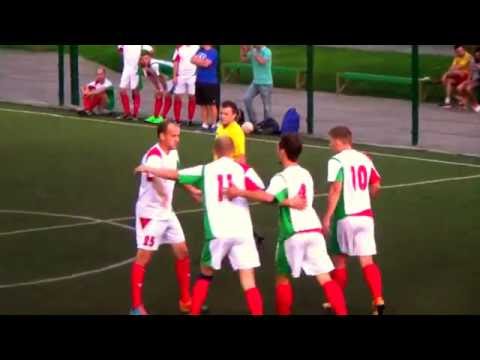 5Класс 7 – NIX Solutions