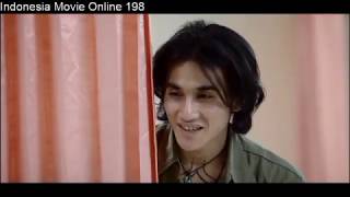 Download lagu Film Indonesia MIKA full movie HD | film bioskop romantis full movie HD mp3 Download lagu Film Indonesia MIKA full movie HD | film bioskop romantis full movie HD mp3