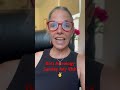 PEACE OUT Bazi Astrology Sunday July 13th Astrologyforecast