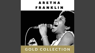 Somewhere Over the Rainbow