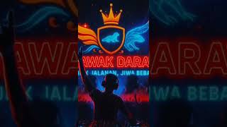 Download lagu DJ INGIN MEMELUK DIRIMU JUNGLE DUTCH #dj #remix mp3