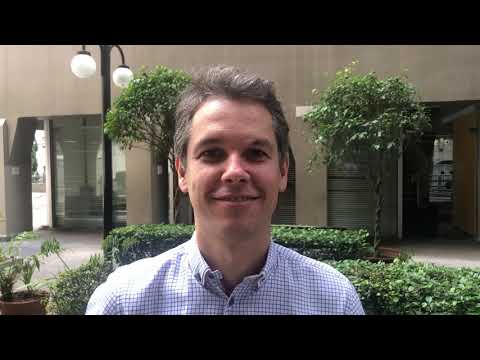 Agradecimento Semana Internacional do Café 2020