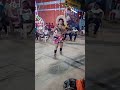 Shorts Karakattam 1
