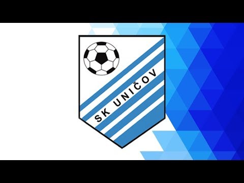 Sokol Dub nad Moravou vs SK Uničov - zápas o 5. místo