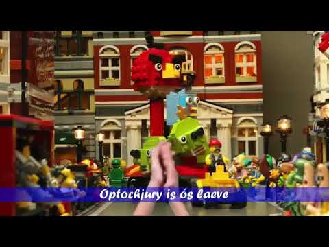 Eine Pot Zaat - D’n Optochjury (winnaar Haelder leedjes konkoer 2018/2019