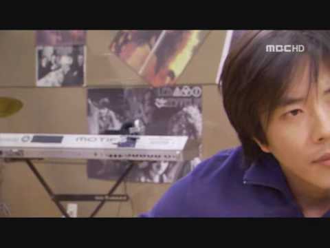 Sad love story épisode 5 part 3