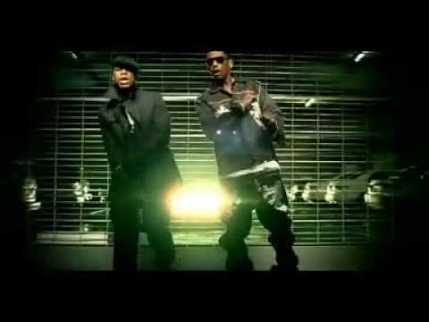 Fabolous ft Neyo - Make me better