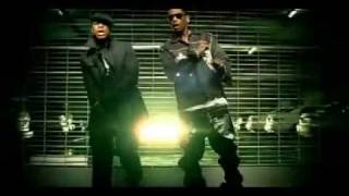 Fabolous ft Neyo - Make me better