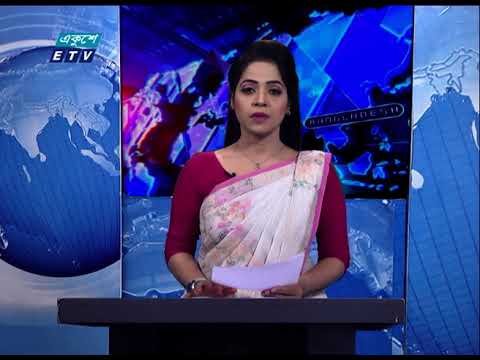 উৎপাদনশীলতা বাড়াতে সিপিডির পরামর্শ