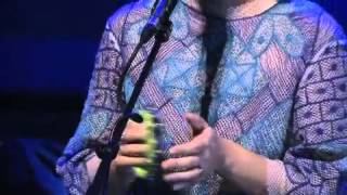 Pato Fu  Ovelha Negra