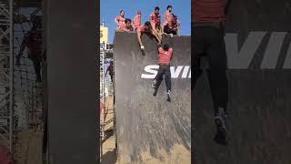 Devil circuit #devil #circuit #games #puma